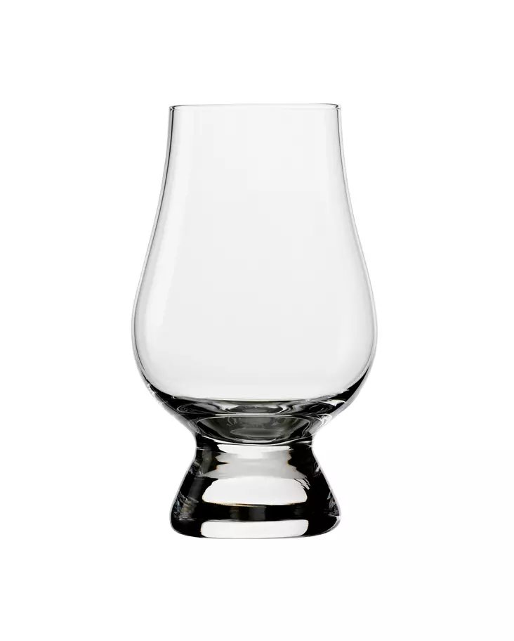 Viskilasi Glencairn Wee (6kpl) - Viskilasit - GC0006W - 1