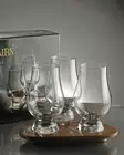Tarjotin Glencairn Flight Tray - Viskilasit - GCTRAY - 3
