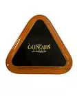 Tarjotin Glencairn Flight Tray - Viskilasit - GCTRAY - 4