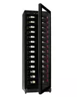 Vinskåp Pevino Imperial 54 flaskor SZ - Single Temperature Cabinets - PEVIMP54SZ - 3
