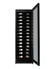 Vinskåp Pevino Imperial 54 flaskor SZ - Single Temperature Cabinets - PEVIMP54SZ - 4