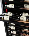 Vinskåp Pevino Imperial 54 flaskor SZ - Single Temperature Cabinets - PEVIMP54SZ - 6
